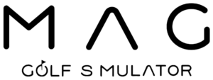 Mag logo